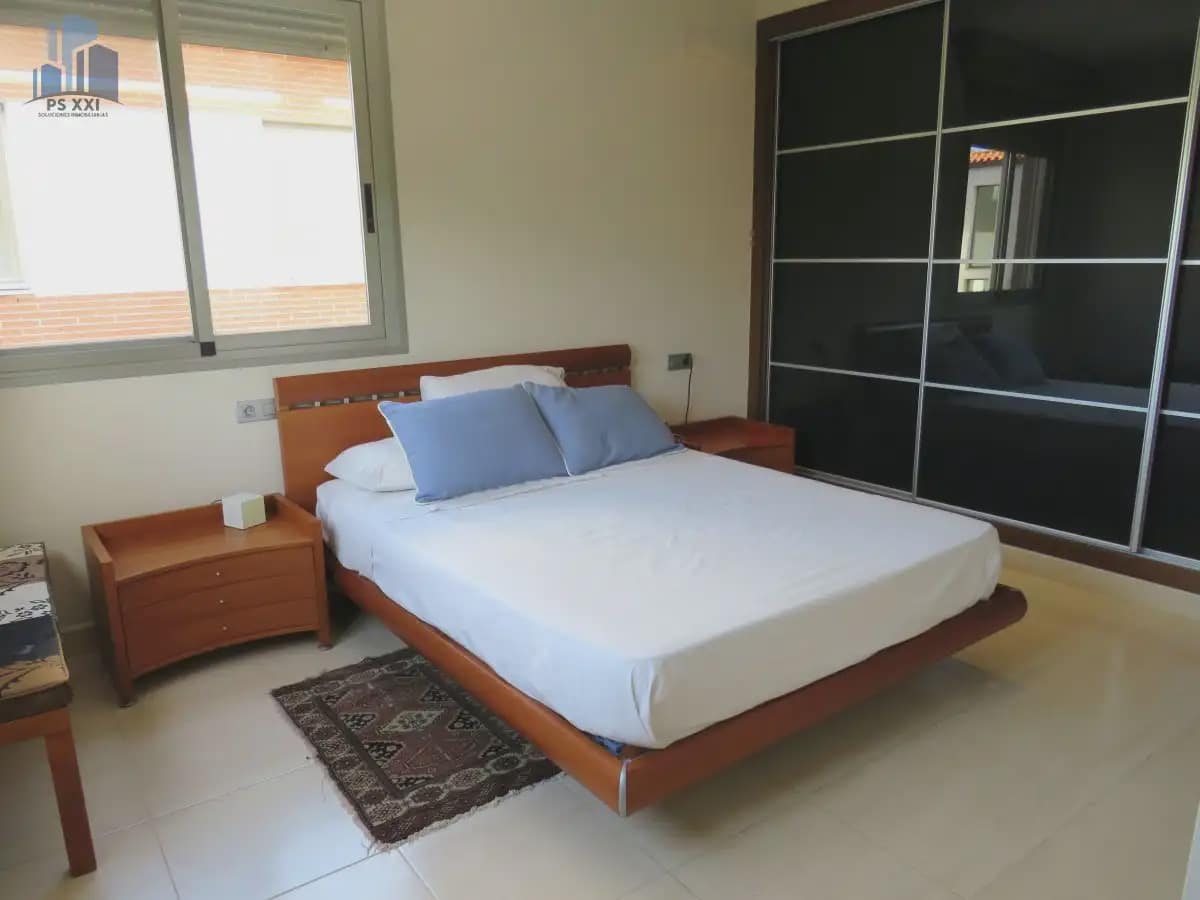 4 chambre Villa/Maison à vendre à Burriana / Borriana avec piscine garage - 625 000 € (Ref: 10100671)
