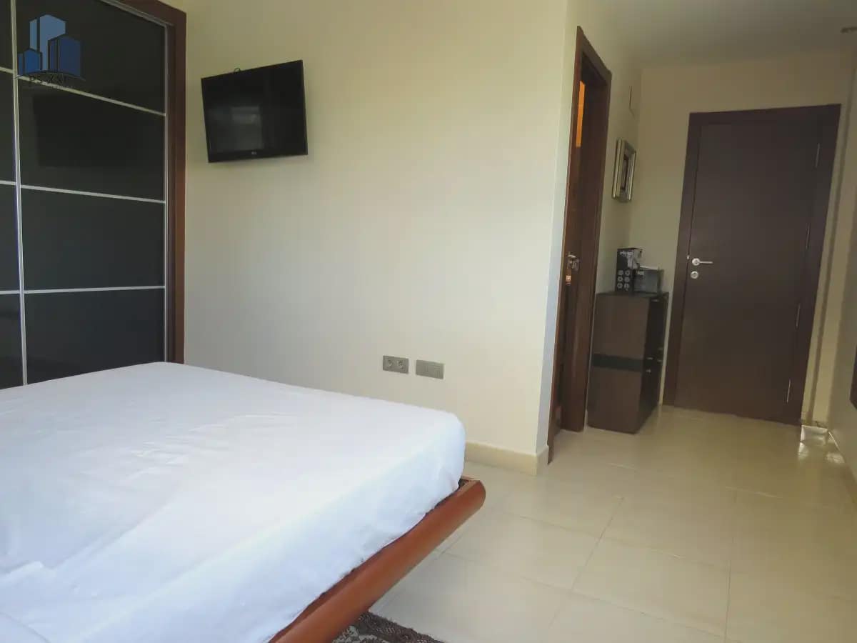 4 chambre Villa/Maison à vendre à Burriana / Borriana avec piscine garage - 625 000 € (Ref: 10100671)