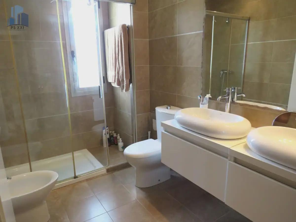 4 chambre Villa/Maison à vendre à Burriana / Borriana avec piscine garage - 625 000 € (Ref: 10100671)