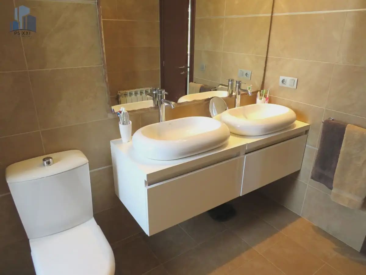 4 chambre Villa/Maison à vendre à Burriana / Borriana avec piscine garage - 625 000 € (Ref: 10100671)