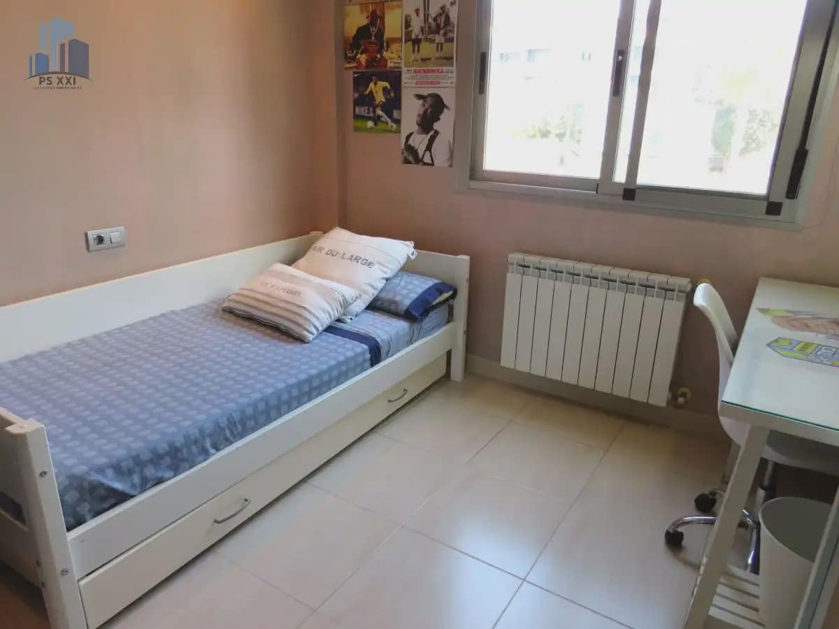 4 chambre Villa/Maison à vendre à Burriana / Borriana avec piscine garage - 625 000 € (Ref: 10100671)