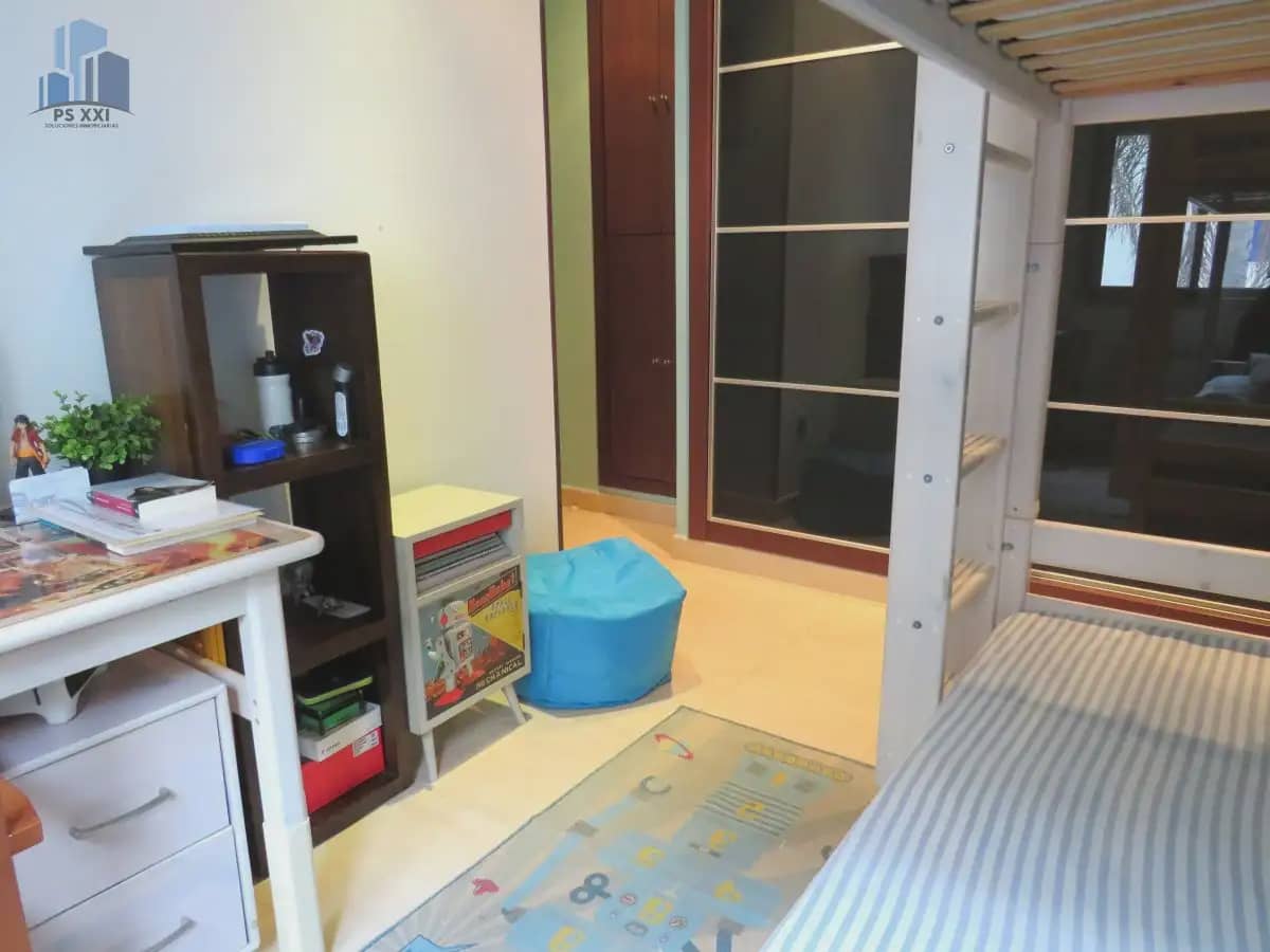 4 chambre Villa/Maison à vendre à Burriana / Borriana avec piscine garage - 625 000 € (Ref: 10100671)