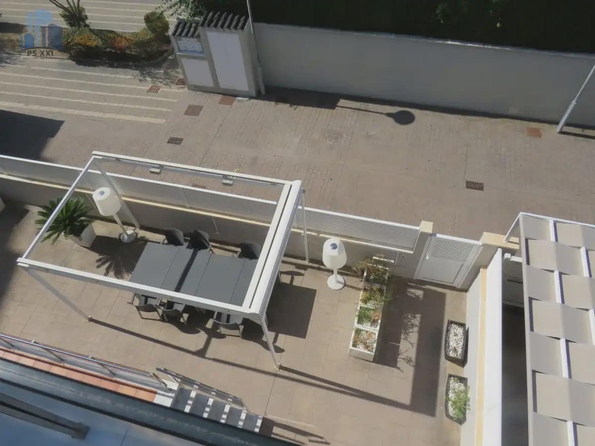 4 chambre Villa/Maison à vendre à Burriana / Borriana avec piscine garage - 625 000 € (Ref: 10100671)