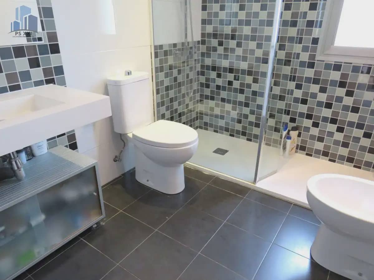 4 chambre Villa/Maison à vendre à Burriana / Borriana avec piscine garage - 625 000 € (Ref: 10100671)
