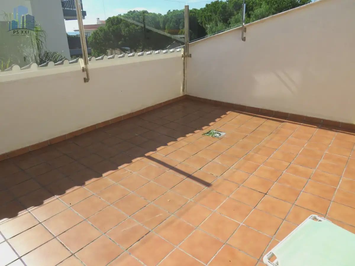 4 chambre Villa/Maison à vendre à Burriana / Borriana avec piscine garage - 625 000 € (Ref: 10100671)