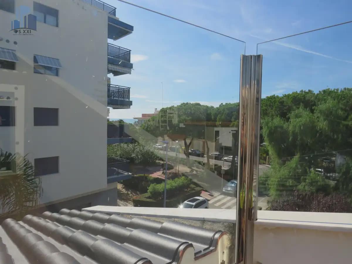 4 chambre Villa/Maison à vendre à Burriana / Borriana avec piscine garage - 625 000 € (Ref: 10100671)