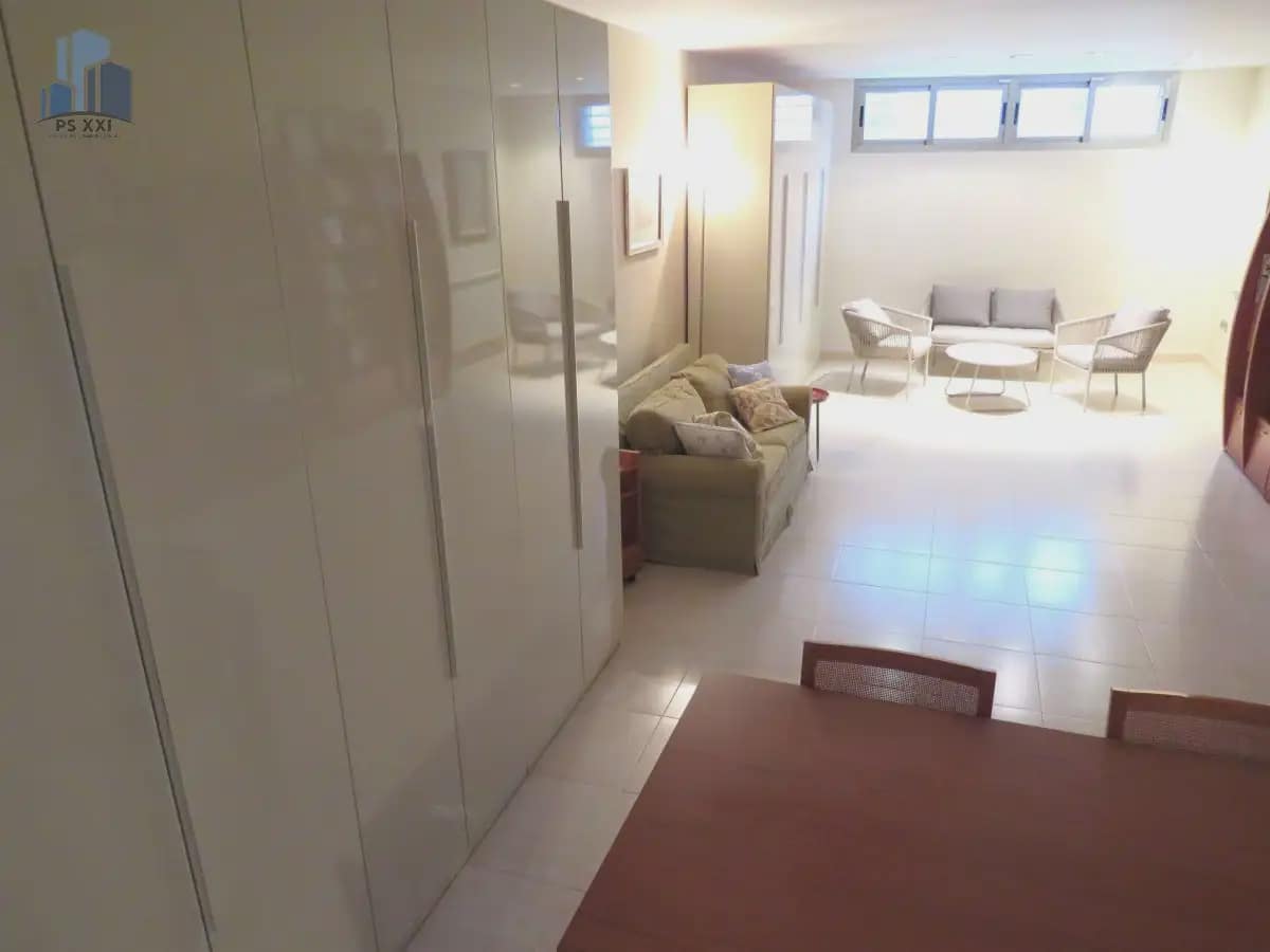 4 chambre Villa/Maison à vendre à Burriana / Borriana avec piscine garage - 625 000 € (Ref: 10100671)
