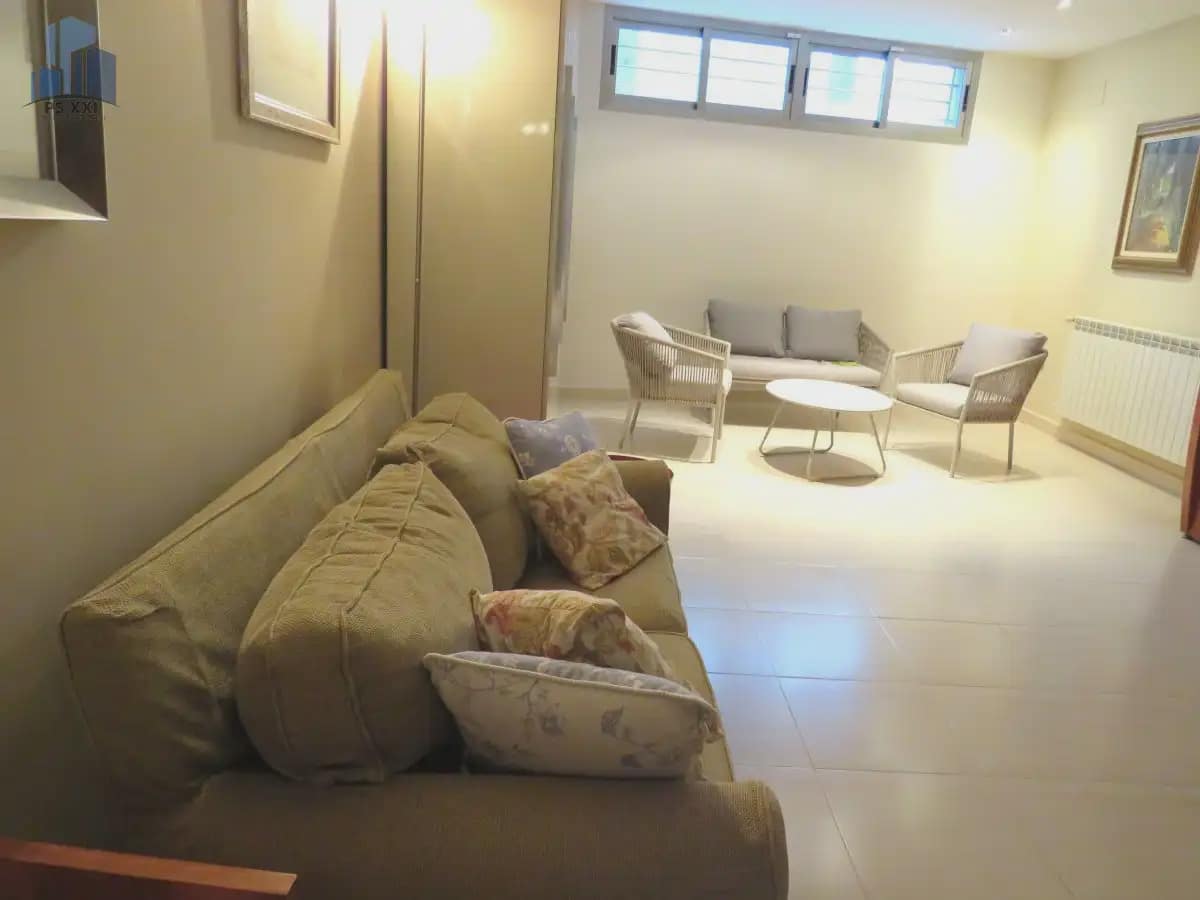 4 chambre Villa/Maison à vendre à Burriana / Borriana avec piscine garage - 625 000 € (Ref: 10100671)