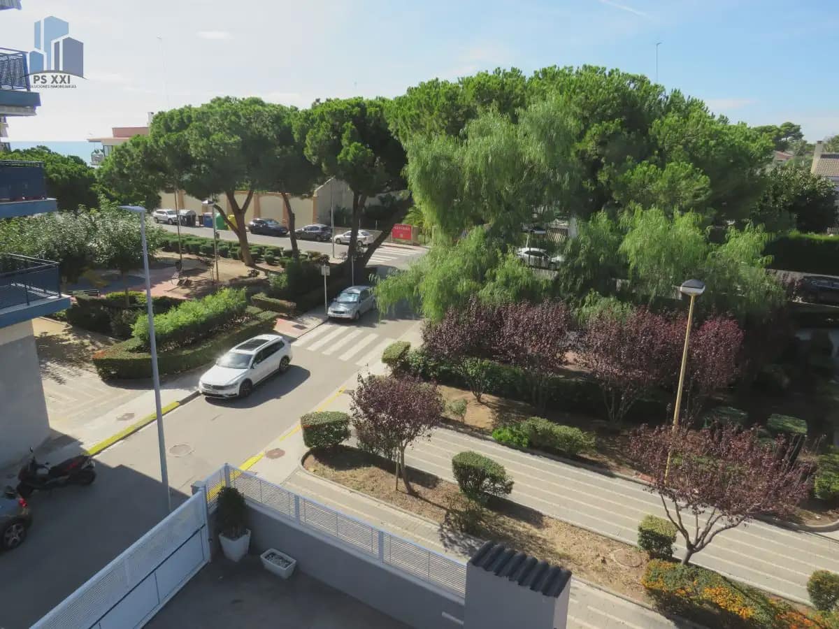 4 chambre Villa/Maison à vendre à Burriana / Borriana avec piscine garage - 625 000 € (Ref: 10100671)