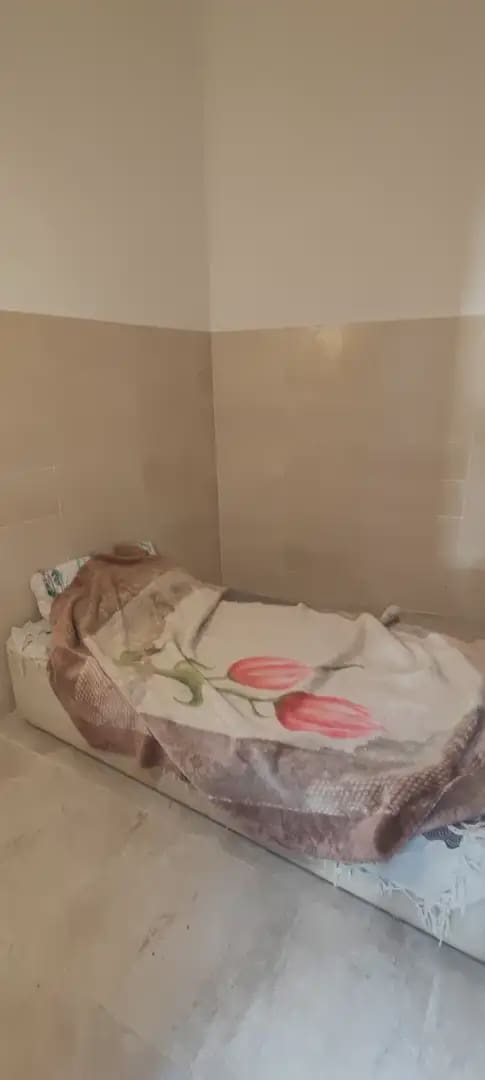 9 Zimmer Haus zu verkaufen in Burriana / Borriana - 105.000 € (Ref: 10100672)