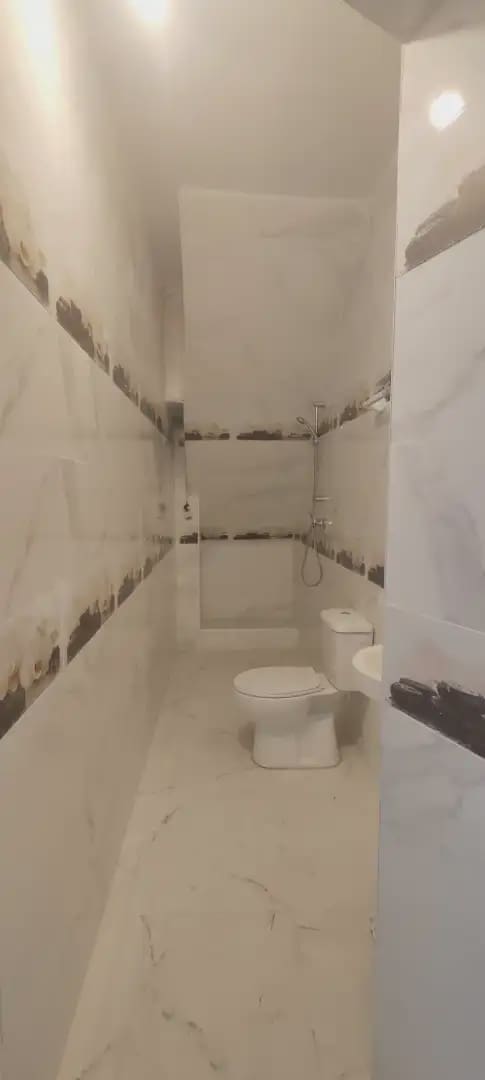 9 Zimmer Haus zu verkaufen in Burriana / Borriana - 105.000 € (Ref: 10100672)