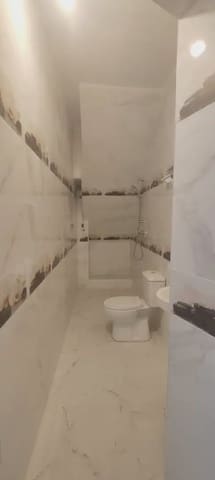 9 Zimmer Haus zu verkaufen in Burriana / Borriana - 105.000 € (Ref: 10100672)
