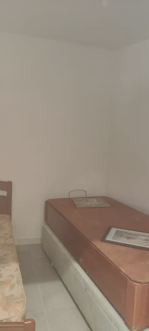 9 Zimmer Haus zu verkaufen in Burriana / Borriana - 105.000 € (Ref: 10100672)