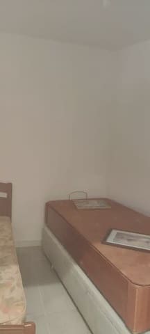 9 Zimmer Haus zu verkaufen in Burriana / Borriana - 105.000 € (Ref: 10100672)