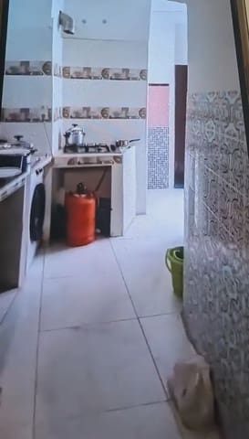 9 Zimmer Haus zu verkaufen in Burriana / Borriana - 105.000 € (Ref: 10100672)