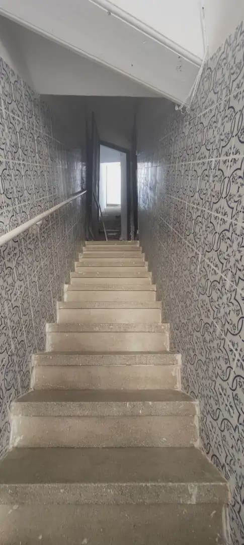 9 Zimmer Haus zu verkaufen in Burriana / Borriana - 105.000 € (Ref: 10100672)