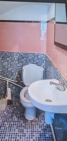 9 Zimmer Haus zu verkaufen in Burriana / Borriana - 105.000 € (Ref: 10100672)