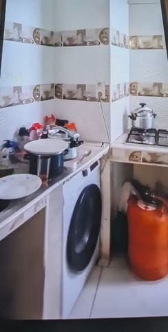 9 Zimmer Haus zu verkaufen in Burriana / Borriana - 105.000 € (Ref: 10100672)