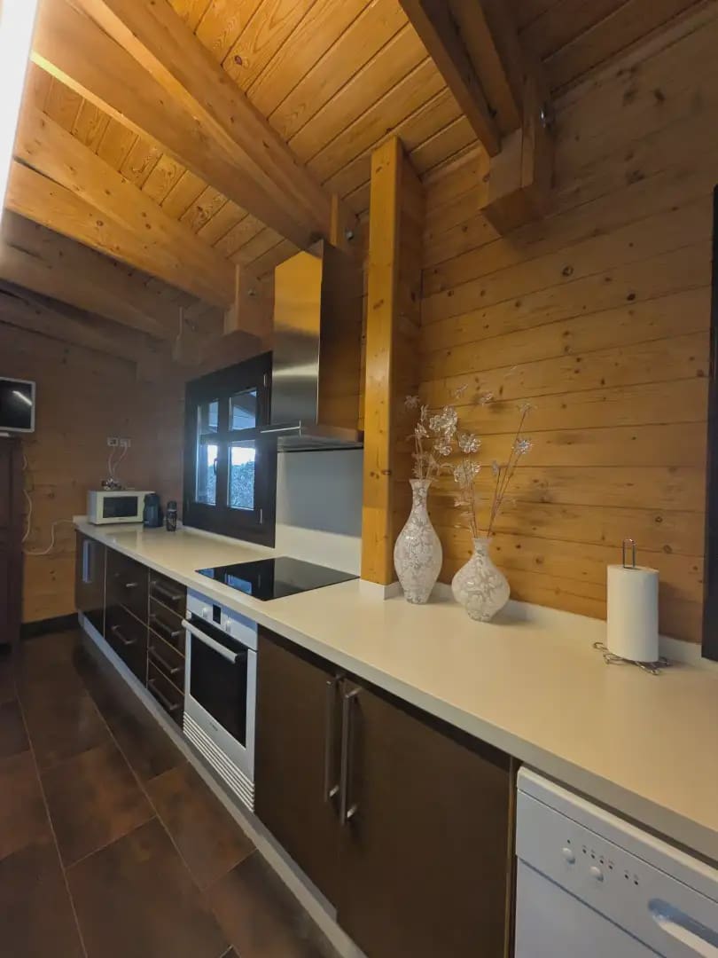 2 sypialnia Willa na sprzedaż w Burriana / Borriana - 260 000 € (Ref: 10100673)