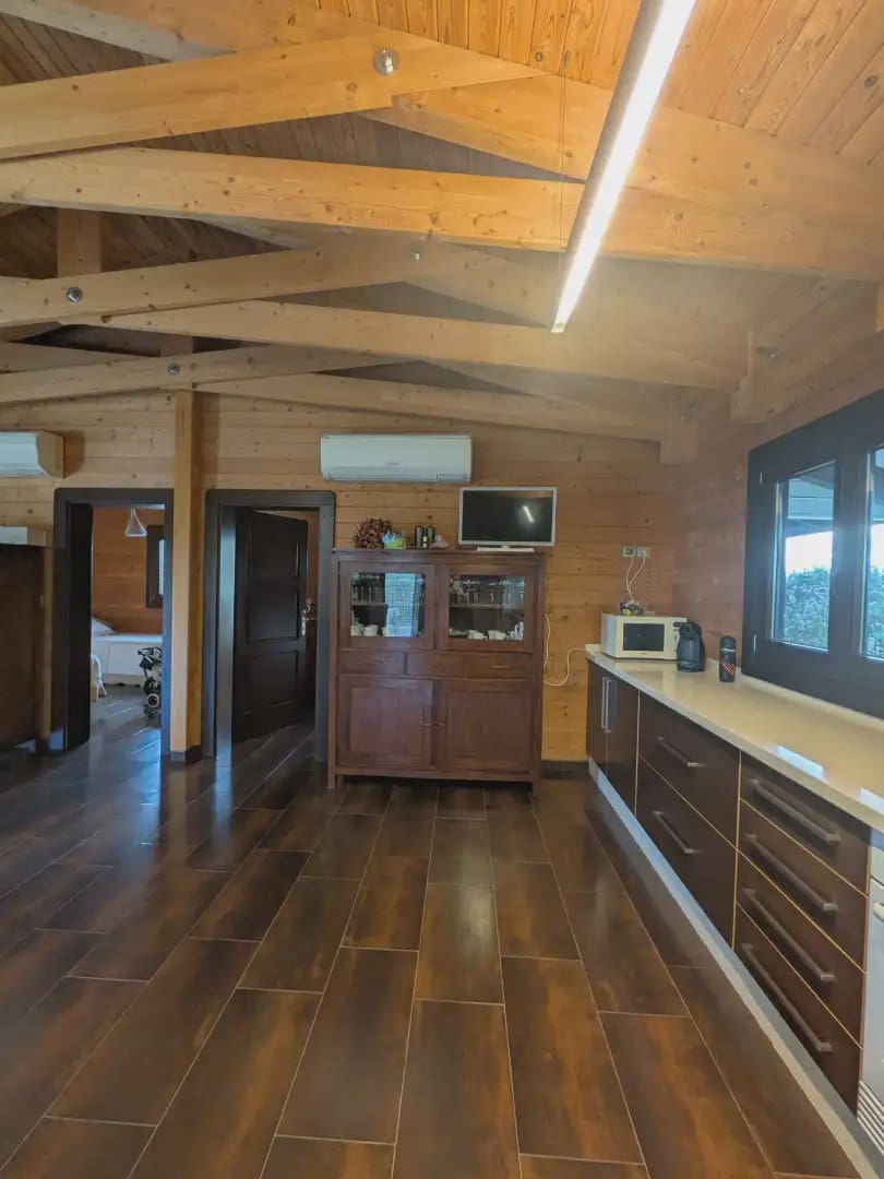 2 sypialnia Willa na sprzedaż w Burriana / Borriana - 260 000 € (Ref: 10100673)