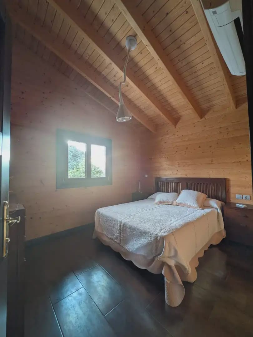 2 sypialnia Willa na sprzedaż w Burriana / Borriana - 260 000 € (Ref: 10100673)