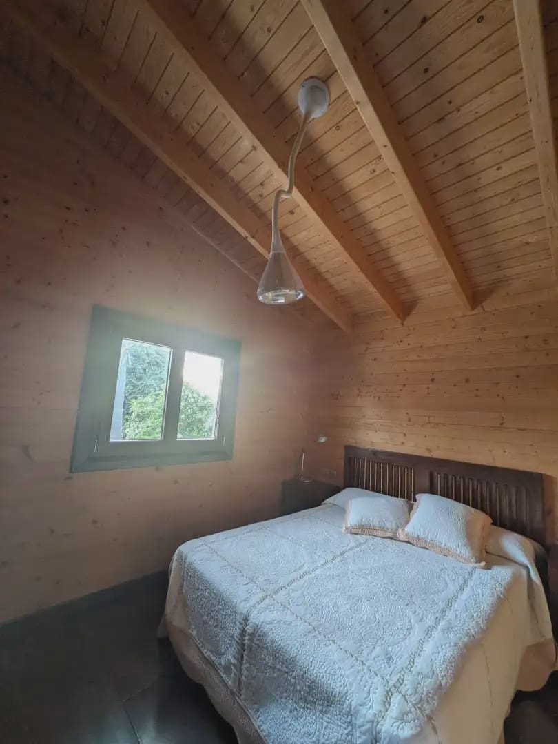 2 sypialnia Willa na sprzedaż w Burriana / Borriana - 260 000 € (Ref: 10100673)