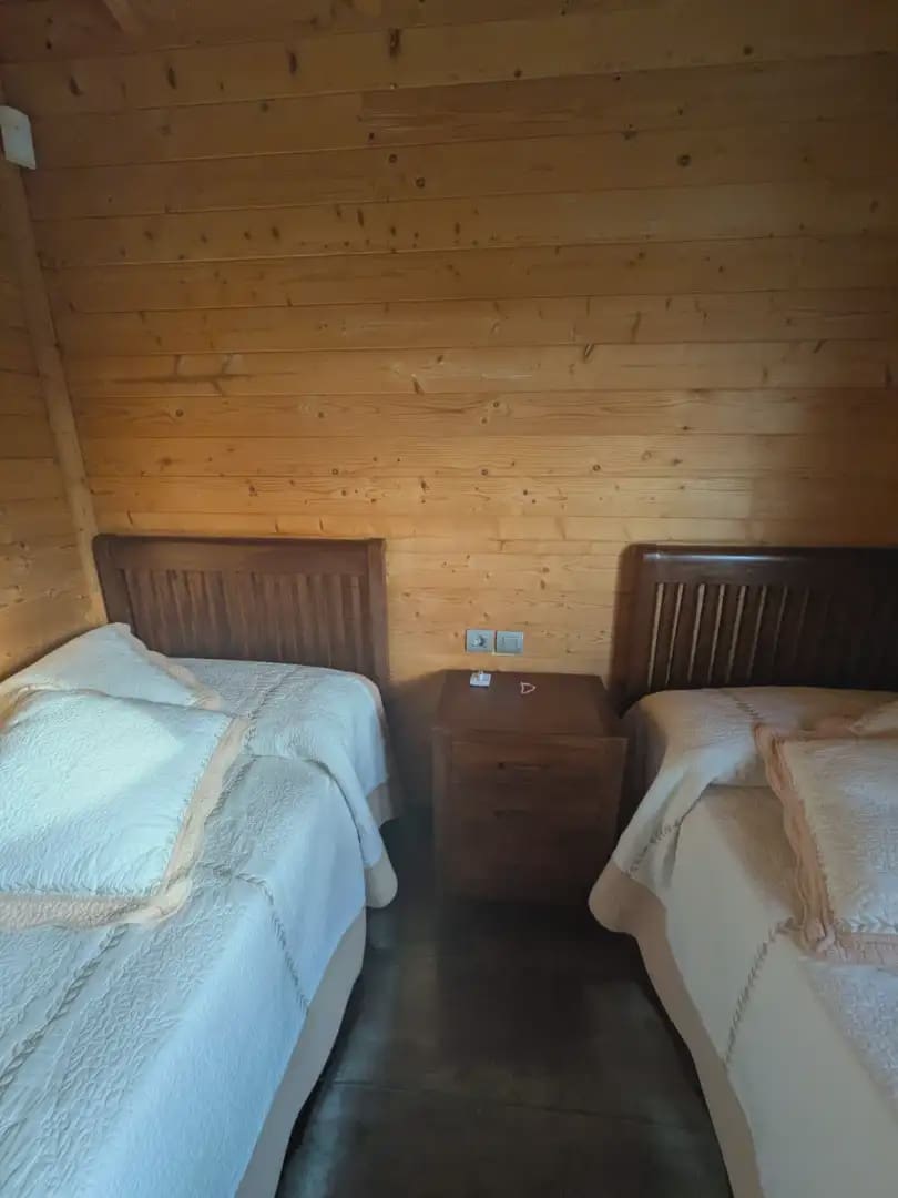 2 sypialnia Willa na sprzedaż w Burriana / Borriana - 260 000 € (Ref: 10100673)