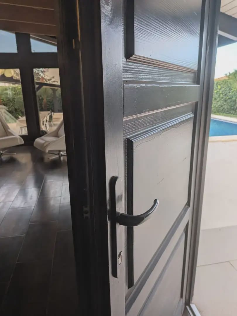 2 sypialnia Willa na sprzedaż w Burriana / Borriana - 260 000 € (Ref: 10100673)