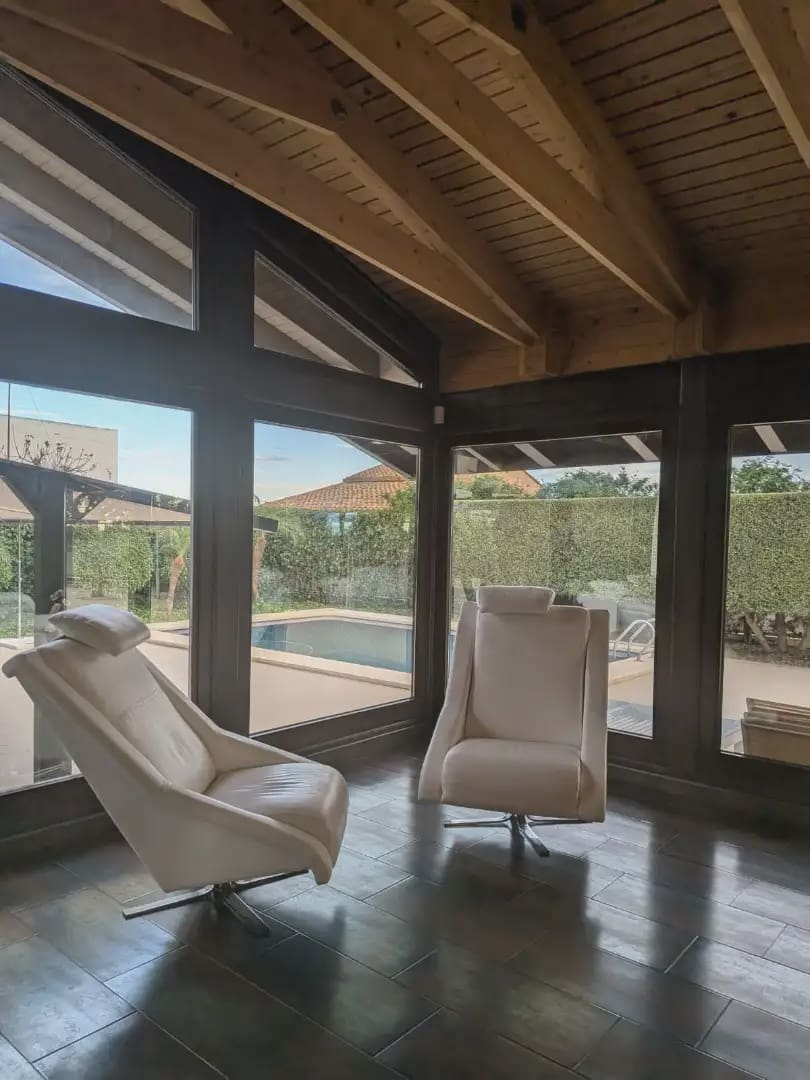 2 sypialnia Willa na sprzedaż w Burriana / Borriana - 260 000 € (Ref: 10100673)