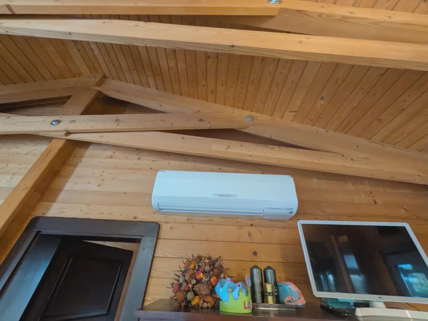 2 sypialnia Willa na sprzedaż w Burriana / Borriana - 260 000 € (Ref: 10100673)
