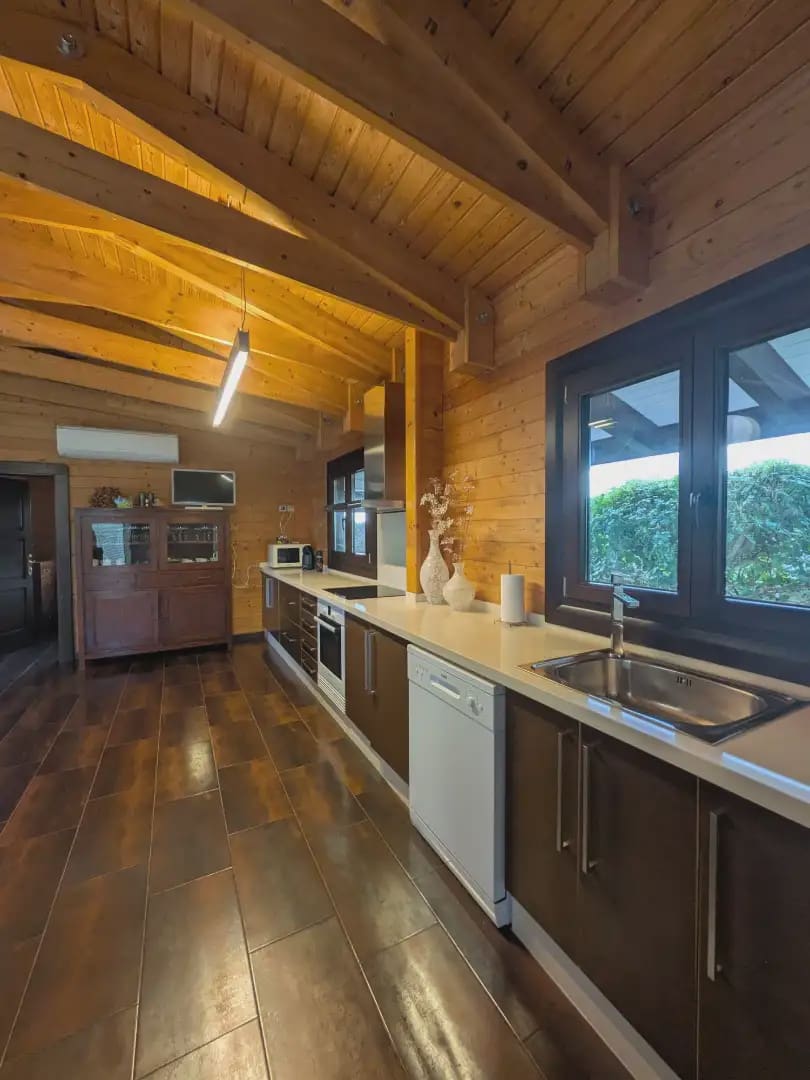 2 sypialnia Willa na sprzedaż w Burriana / Borriana - 260 000 € (Ref: 10100673)