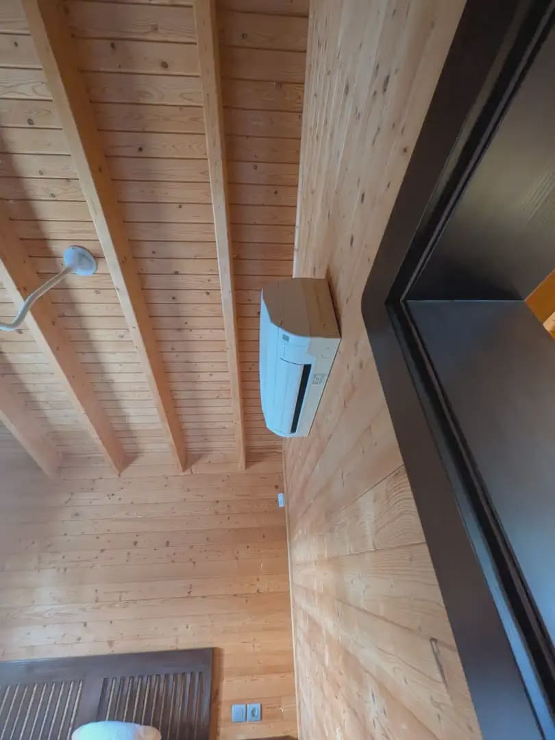 2 sypialnia Willa na sprzedaż w Burriana / Borriana - 260 000 € (Ref: 10100673)