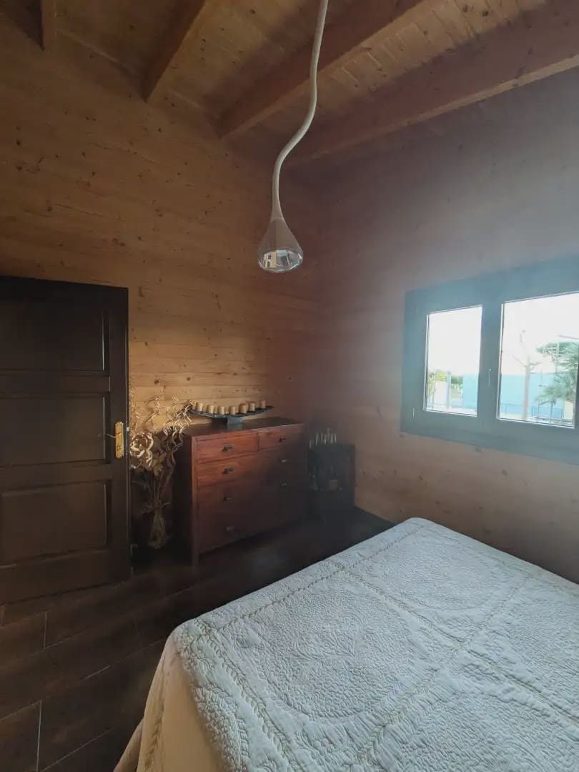 2 sypialnia Willa na sprzedaż w Burriana / Borriana - 260 000 € (Ref: 10100673)