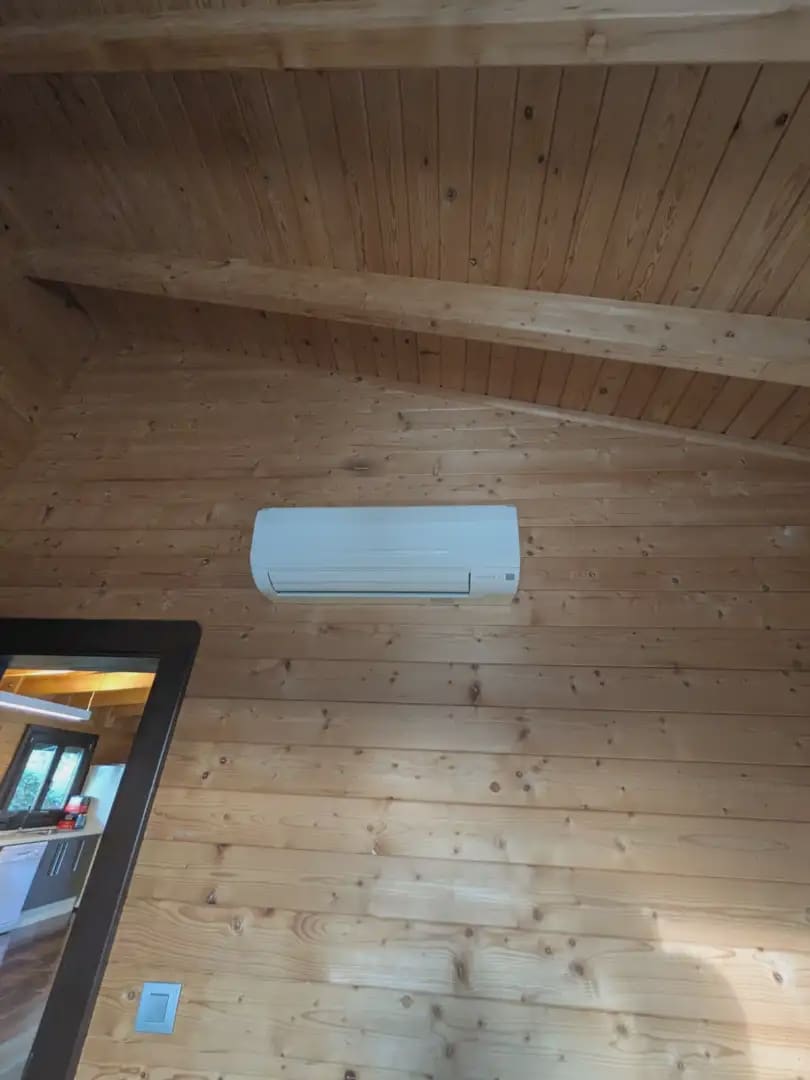 2 sypialnia Willa na sprzedaż w Burriana / Borriana - 260 000 € (Ref: 10100673)
