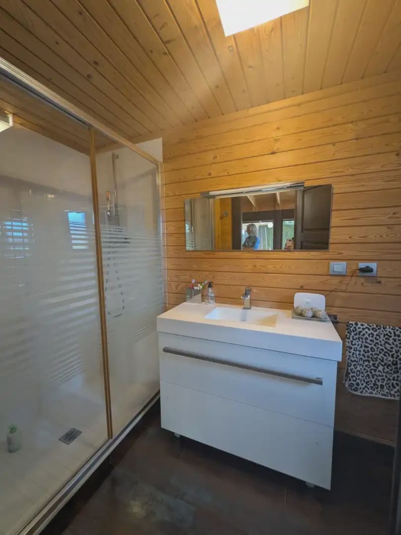 2 sypialnia Willa na sprzedaż w Burriana / Borriana - 260 000 € (Ref: 10100673)
