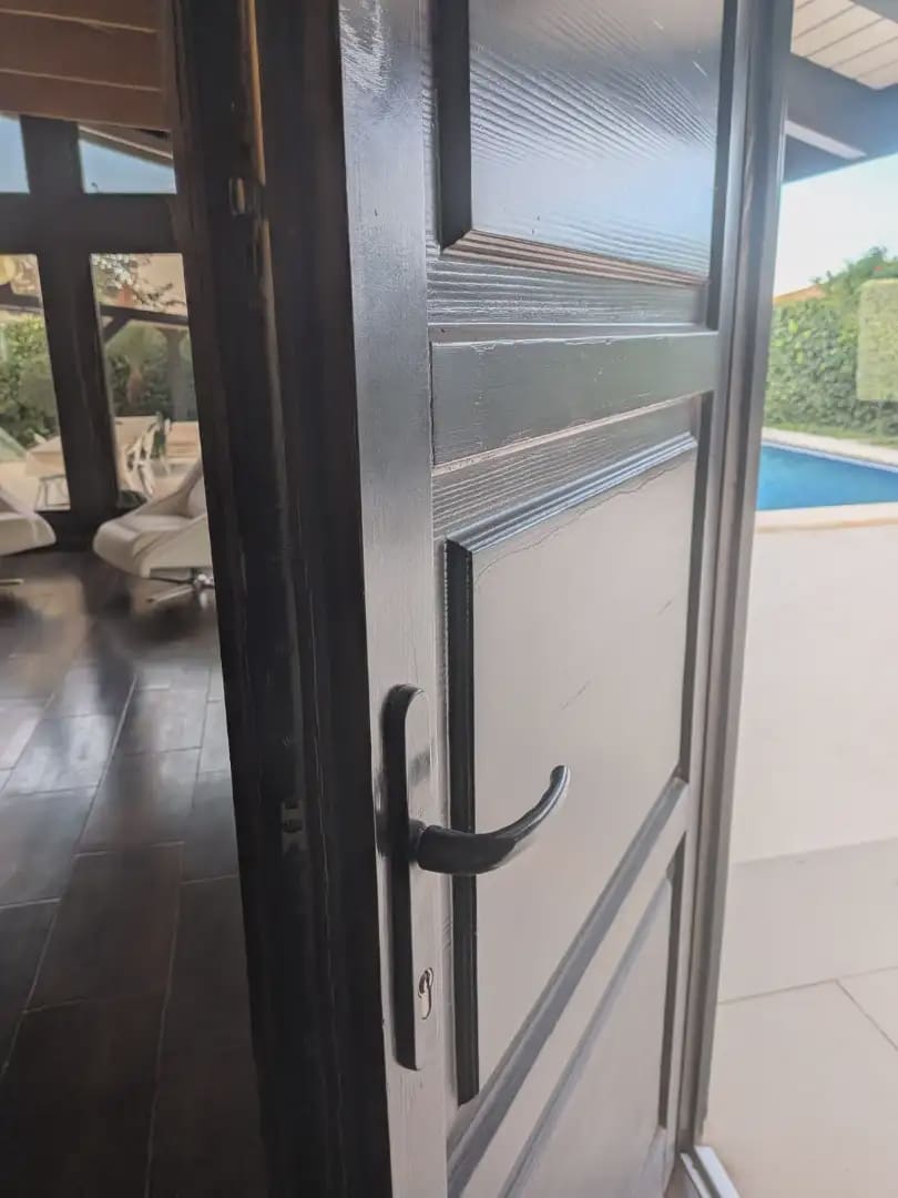 2 sypialnia Willa na sprzedaż w Burriana / Borriana - 260 000 € (Ref: 10100673)