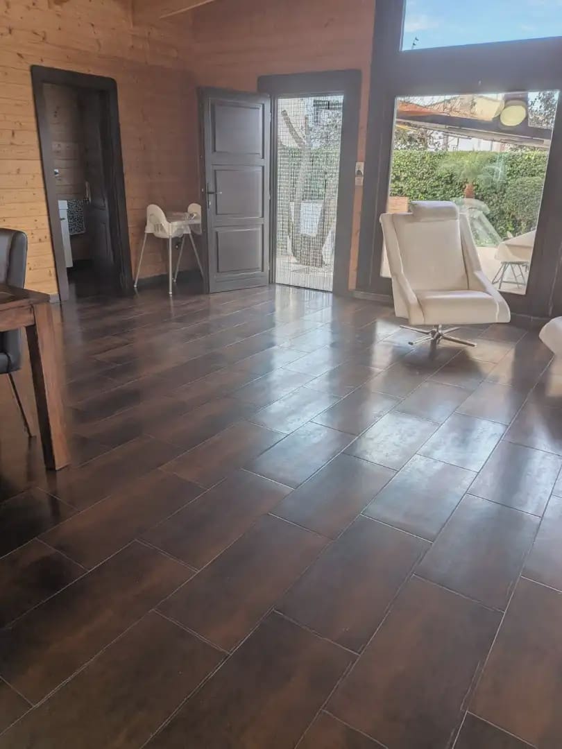 2 sypialnia Willa na sprzedaż w Burriana / Borriana - 260 000 € (Ref: 10100673)