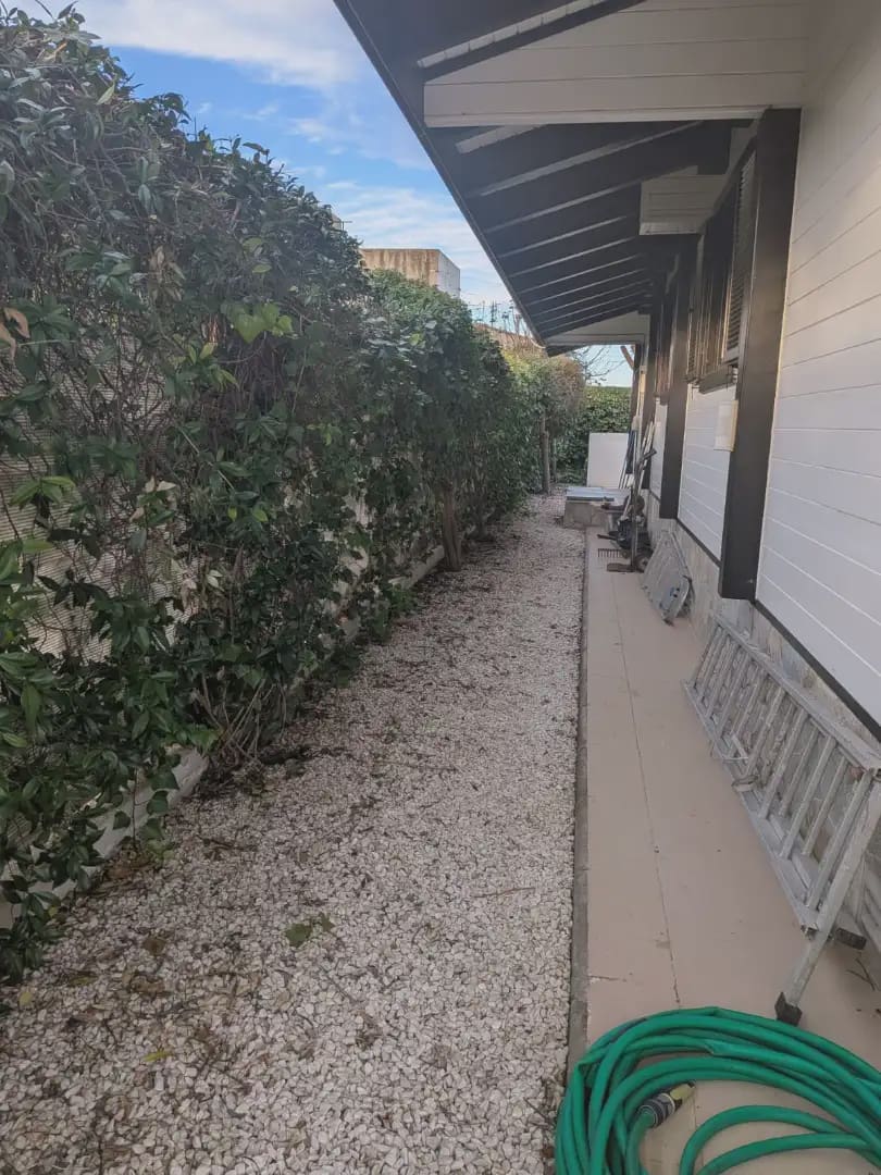 2 sypialnia Willa na sprzedaż w Burriana / Borriana - 260 000 € (Ref: 10100673)
