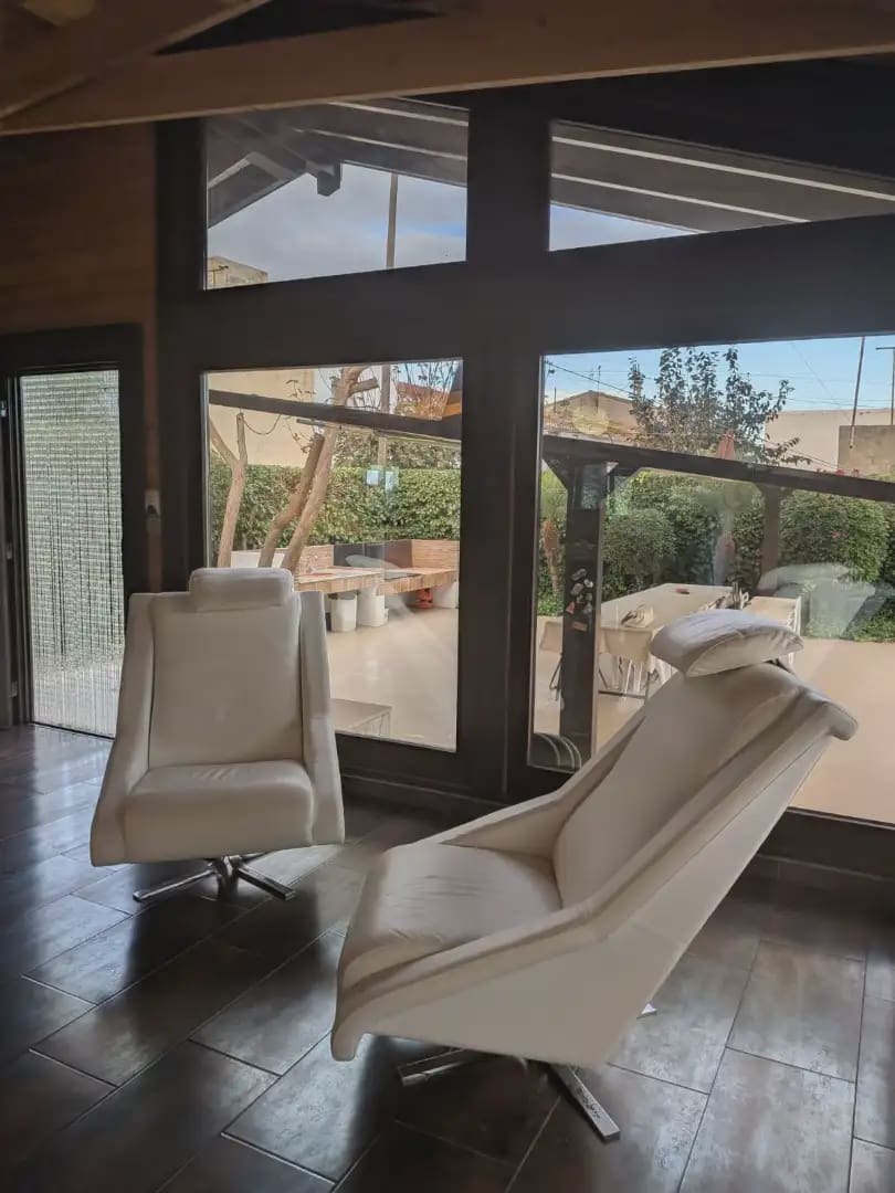 2 sypialnia Willa na sprzedaż w Burriana / Borriana - 260 000 € (Ref: 10100673)