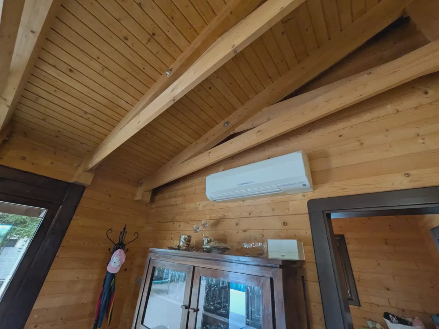 2 sypialnia Willa na sprzedaż w Burriana / Borriana - 260 000 € (Ref: 10100673)