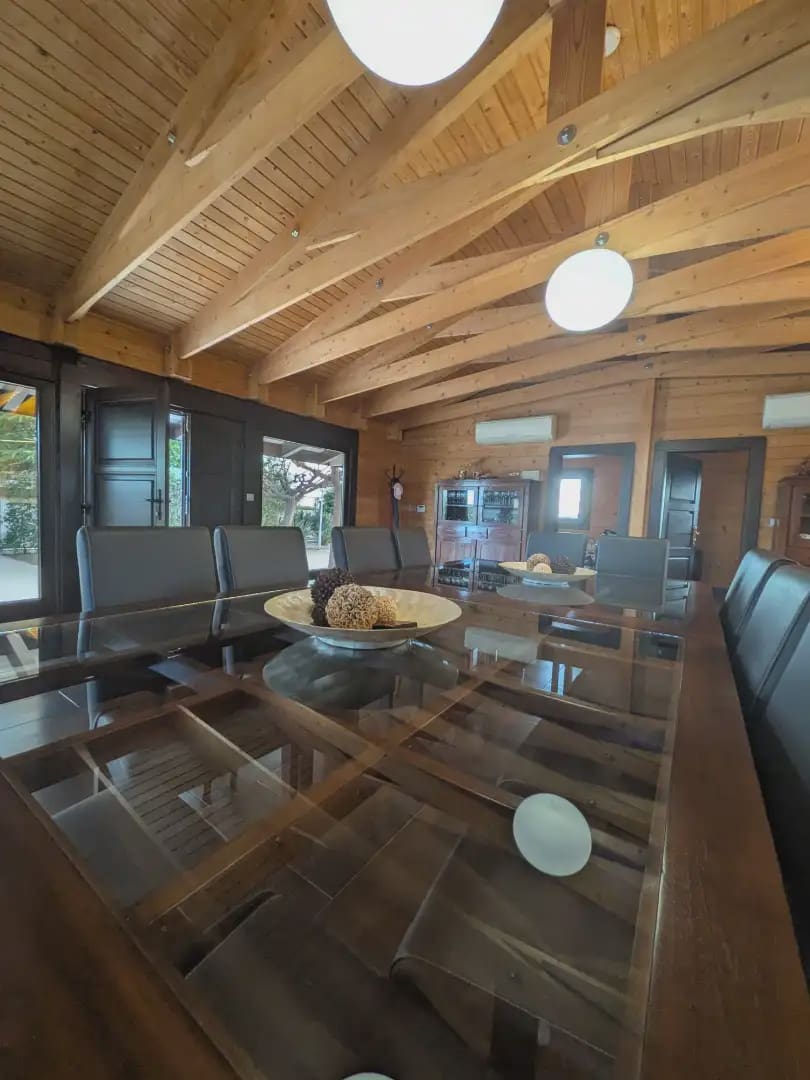 2 sypialnia Willa na sprzedaż w Burriana / Borriana - 260 000 € (Ref: 10100673)