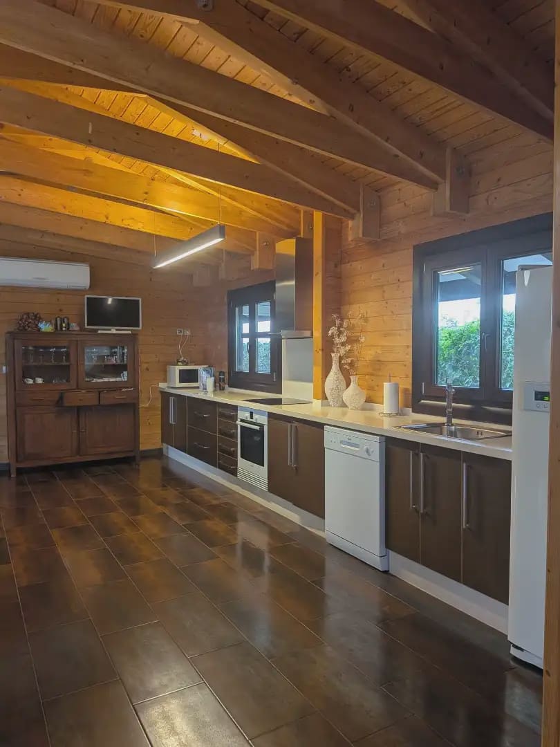 2 sypialnia Willa na sprzedaż w Burriana / Borriana - 260 000 € (Ref: 10100673)