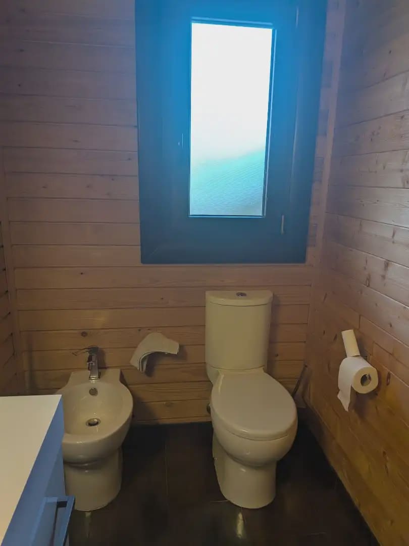 2 sypialnia Willa na sprzedaż w Burriana / Borriana - 260 000 € (Ref: 10100673)