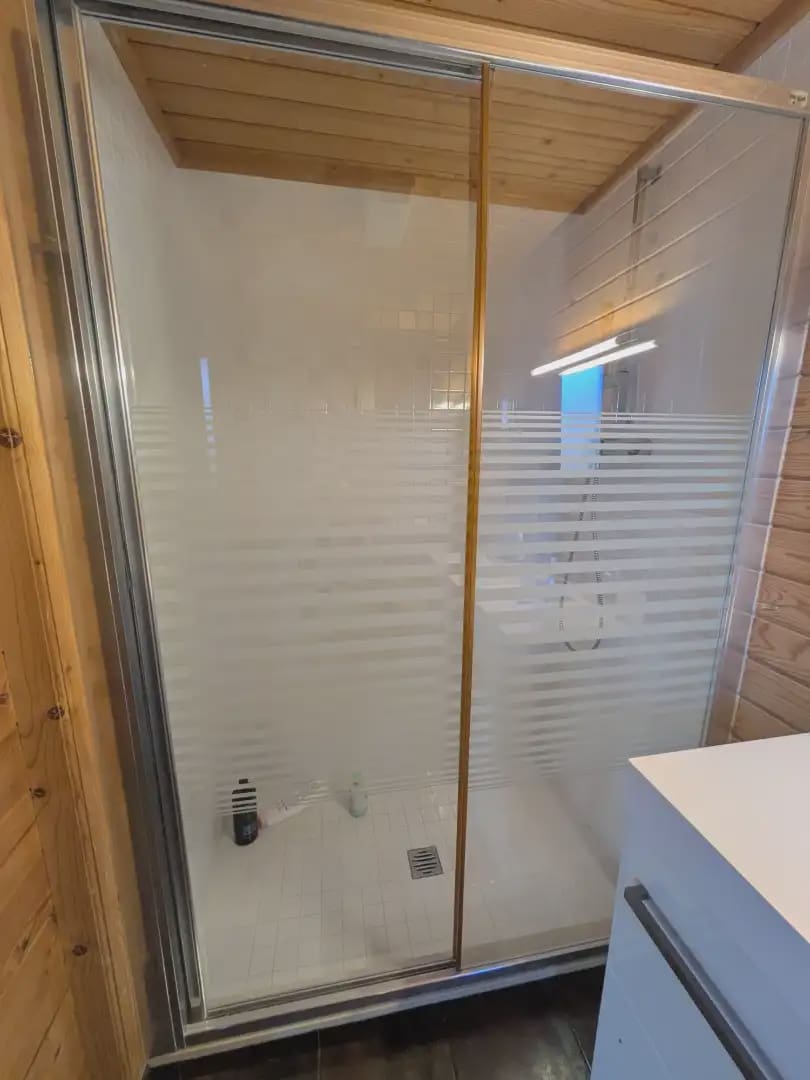 2 sypialnia Willa na sprzedaż w Burriana / Borriana - 260 000 € (Ref: 10100673)