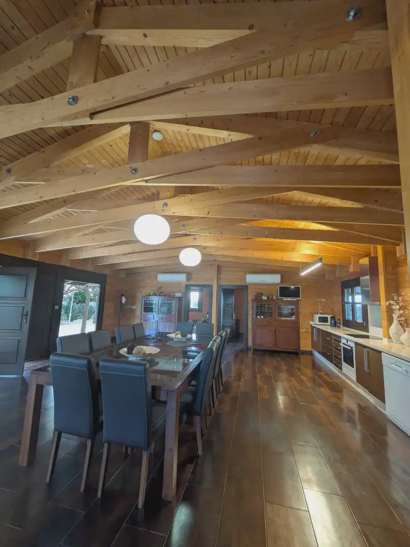 2 sypialnia Willa na sprzedaż w Burriana / Borriana - 260 000 € (Ref: 10100673)