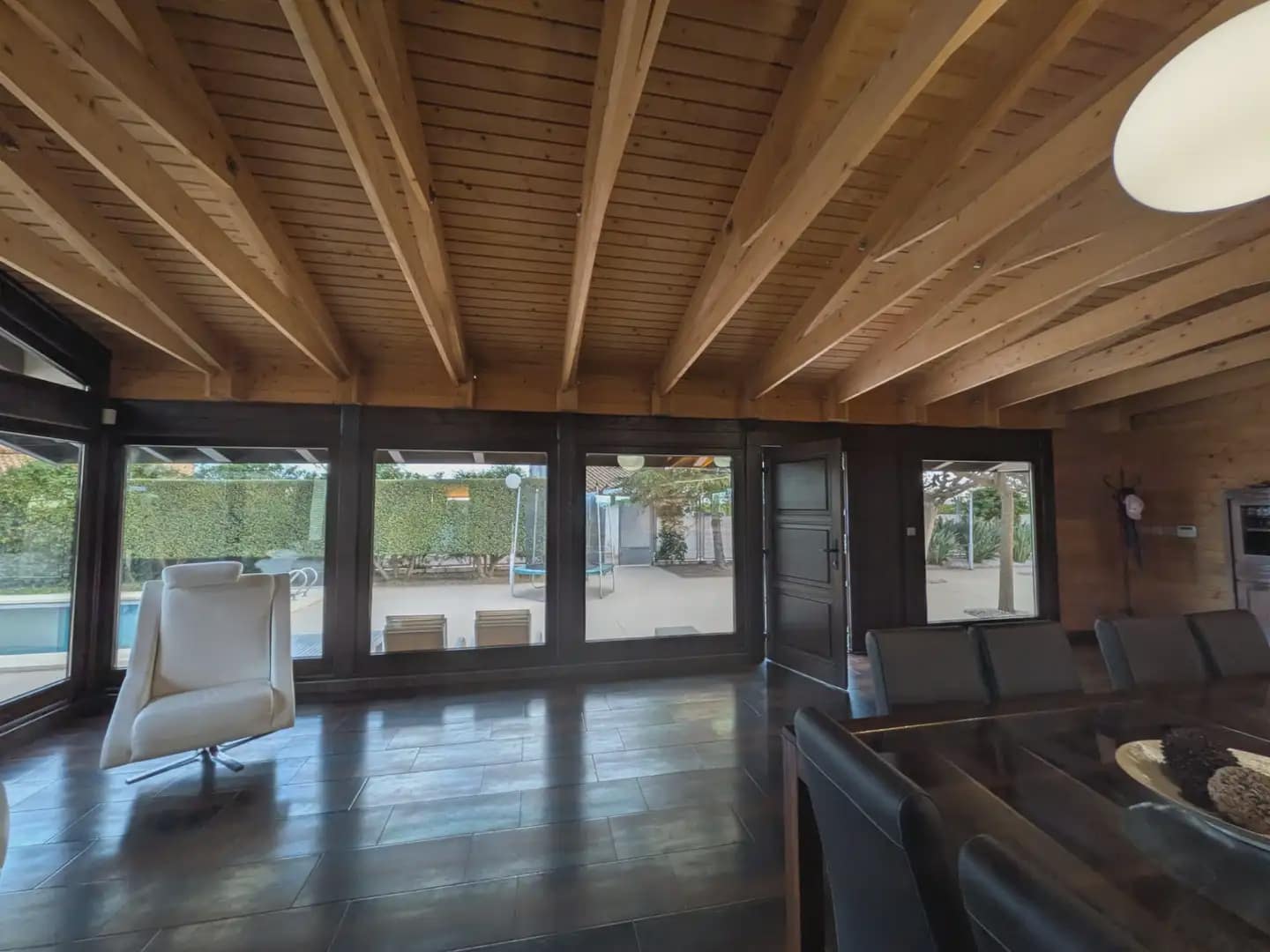 2 sypialnia Willa na sprzedaż w Burriana / Borriana - 260 000 € (Ref: 10100673)