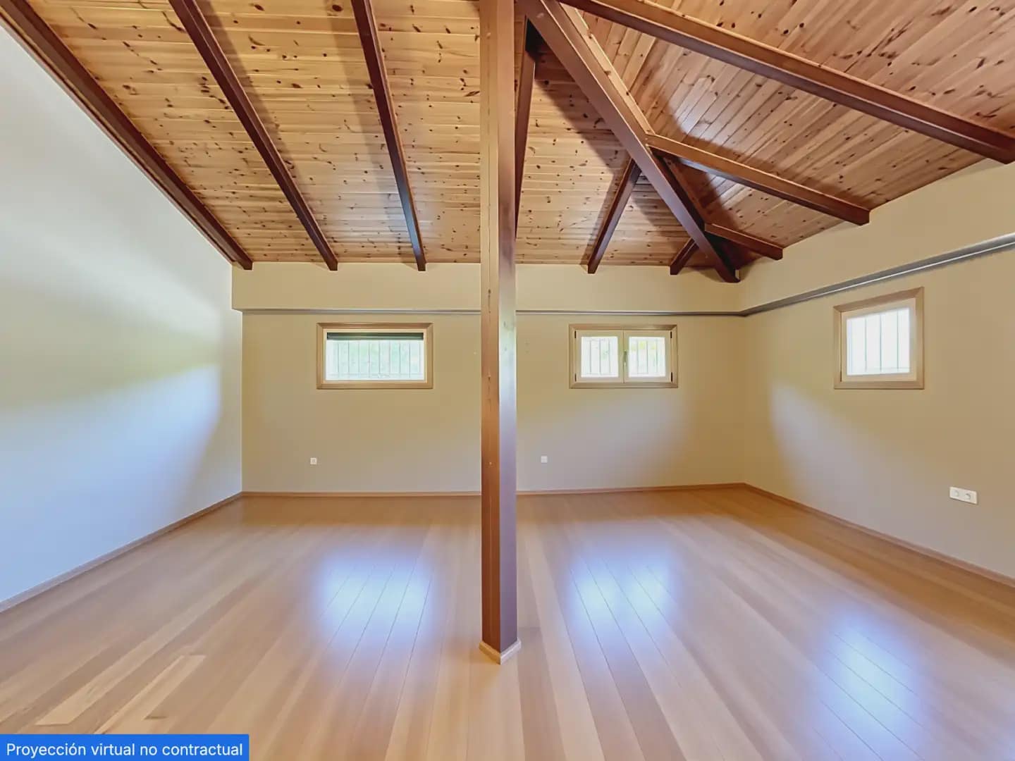 5 soverom Villa til salgs i La Nucia med svømmebasseng garasje - € 2 400 000 (Ref: 10100674)