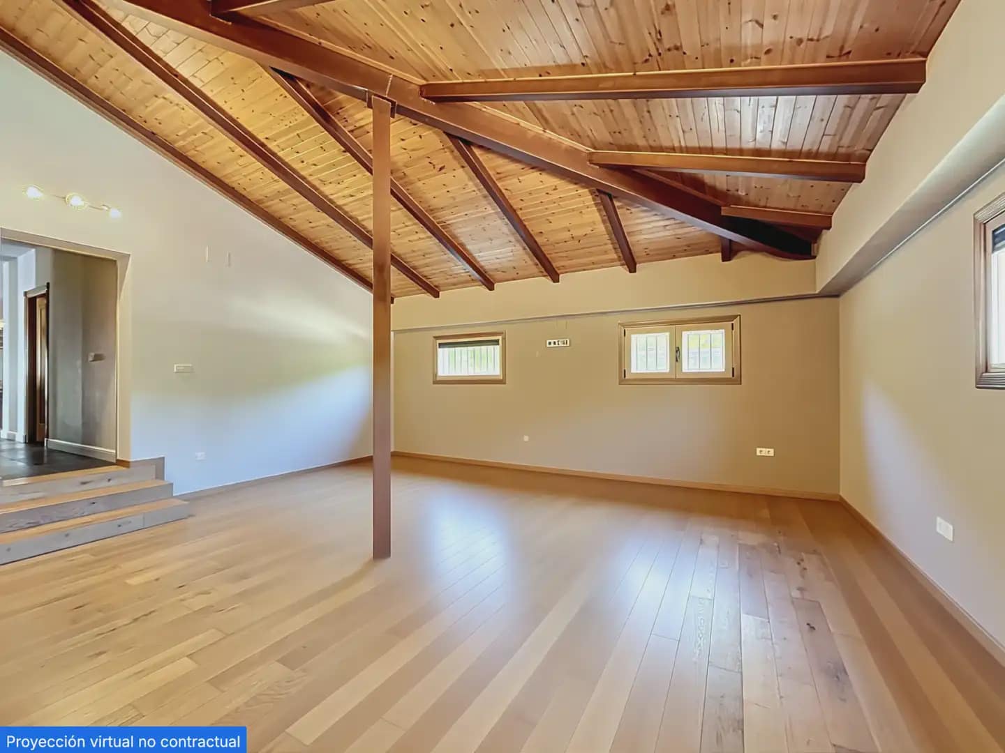 5 soverom Villa til salgs i La Nucia med svømmebasseng garasje - € 2 400 000 (Ref: 10100674)
