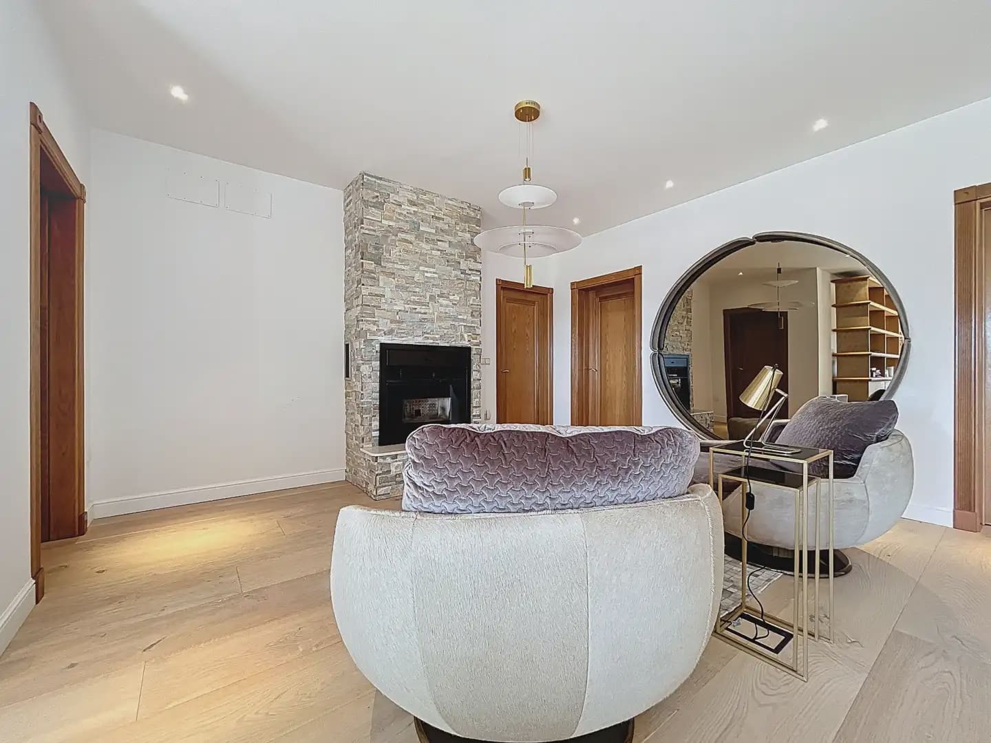 5 soverom Villa til salgs i La Nucia med svømmebasseng garasje - € 2 400 000 (Ref: 10100674)