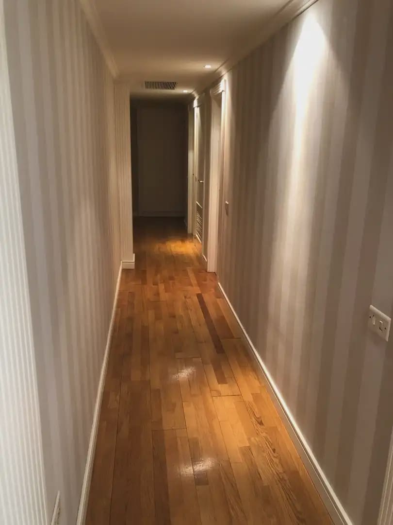 3 camera da letto Appartamento in vendita in Burriana / Borriana - 170.000 € (Rif: 10100676)